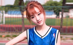 妻子的诱惑国语版全集